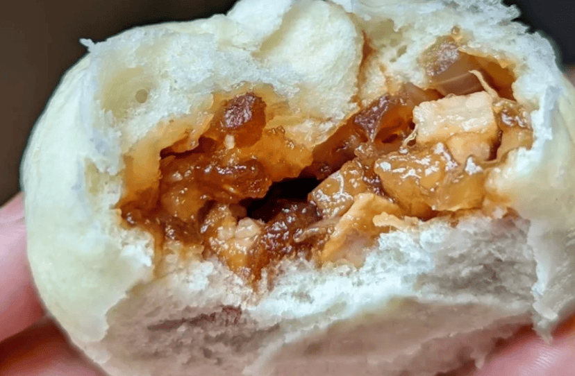 大阪手信｜經典必買Top 10